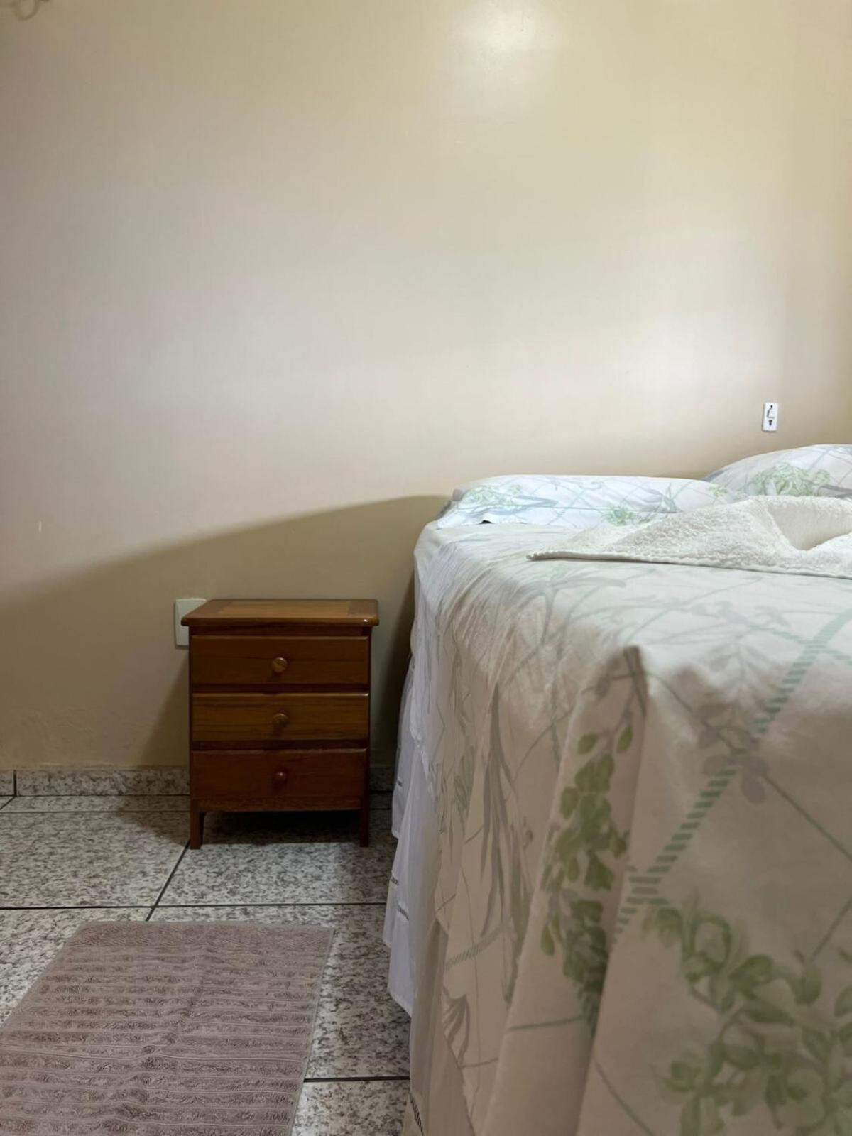 Casa Bouganville - Quarto Com Cozinha Novo Airao Εξωτερικό φωτογραφία